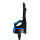 Blaupunkt Odkurzacz pionowy VC6010 - 1484273 - zdjęcie 3